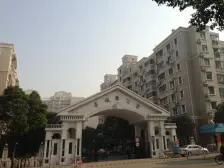 捡漏!大平层!四开间朝南户型!南北通!中心位置!