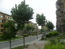 悦和岭秀滨城西园 下跃 精装修 位置视野好 业主诚心卖