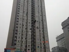 带露台 出门轻轨公交配套齐全