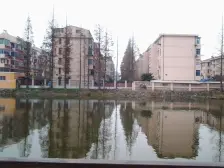 采光充足,视野开阔,交通便捷,配套成熟