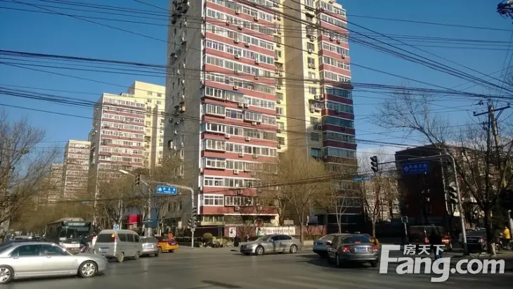 武圣东里