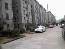 采光充足,视野开阔,交通便捷,配套成熟