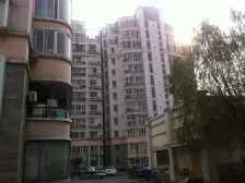 近地铁 满五 简装 无抵押,业主诚意