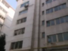 黄河北 龙源小区 电梯 河景房