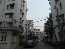 一梯3户 1988年 烫金地段 环球港旁 金沙江路地铁站