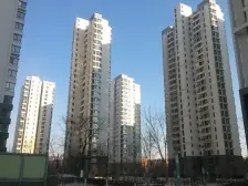 春华街·新天地家园·5室·2厅