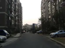 南北格局,视野宽阔,采光充足,设施齐全