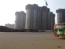 和泰馨和园复式 随时看 买一得二