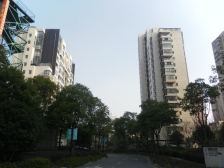 品质次新大两房,户型正气,精装修,价格可谈拎包入住
