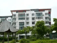 剑桥丽苑大三房近龙湖近科创公园