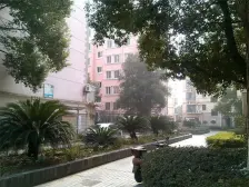 房东诚心出售 看房随时联系我