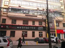 此房满五不唯一 ,高楼层,视野好,户型好,采光良好