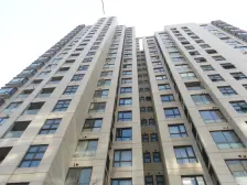 品质次新大三房,高区,停车方便,易改动,价格可谈。