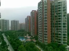 明上居 精装好房 价格实惠 诚心出售 业主置换房