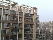 满五年 全天太阳 南北通透 地段好 户型好