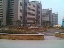 龙江花园 房东诚心出售 自住装修 看房提前约