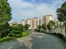 老闵行·金榜世家六期·4室·2厅