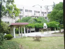 梅陇四村 2室1厅 南 西