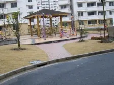 张江南+刚需人群+一改两房+满五V一+精装修+带花园