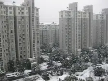 奥塞花园诚心出售此房价格好谈