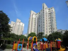 近地铁,采光好,产权清晰,随时可签