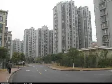 周浦18号线电梯两房,高楼层,业主诚意出售,满五