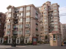 总价底 电梯三室 花园位置 采光无遮挡 价格可谈