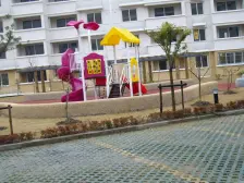 康桥·秀康新城海尚康庭·2室·2厅