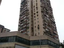 北外滩·久耕小区·1室·1厅