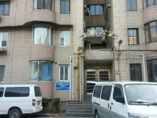 品质小区,小区中心位置,诚意出售,刚需好房