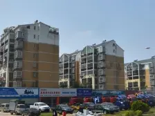 复式精装高视野5房通透洋房的好房源。