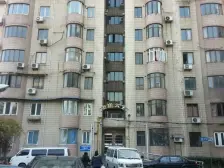 南山小区 3室2厅 南 北 东南