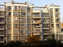 古美罗阳·东兰雅苑·4室·2厅