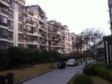 古美罗阳·江南星城一期·2室·2厅