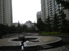 龙华·西雅图嘉萱苑·2室·2厅