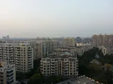 入住快 满五,产权清晰 热销好房