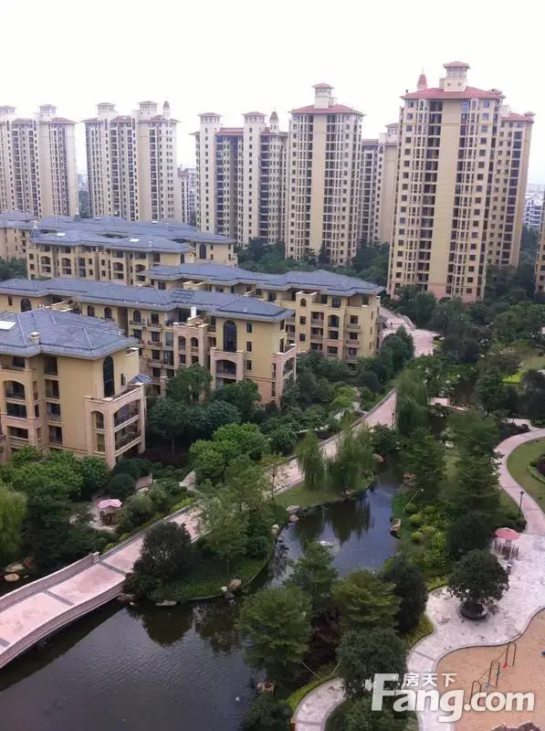 【福州金辉天鹅湾小区,二手房,租房 福州房天下
