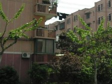 万体馆·漕溪四村·2室·0厅