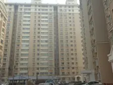 雁滩公园 湖景房 南北通透 视野无遮挡 带地下车位