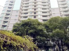 陆家嘴·滨江兰庭·2室·2厅