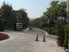 电梯房 无抵押 精装,新上房源