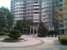 金边瑞香苑房源看中价格有谈 价格优惠 地理位置优越 地铁近