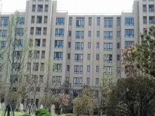 盈浦·御澜湾·4室·2厅