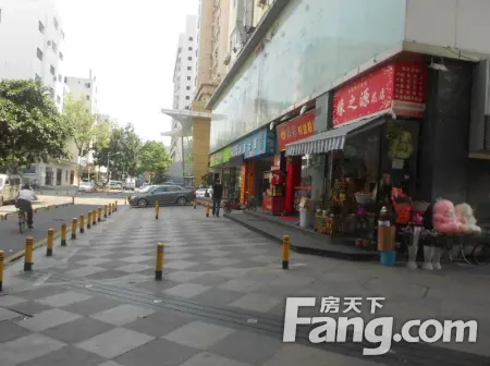 房源图片