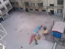 五泉中山林甘报社.框架南北通透.户型正规好楼层可按揭