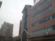 东晖花园阳光房复式好房带露台房东诚心卖