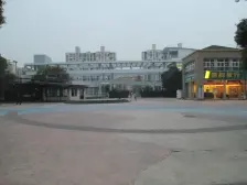 空中别墅+南北露台+固定车位+有钥匙