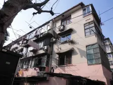 户型非常好,带天井,价格诚意出售 看房提前,价格好谈