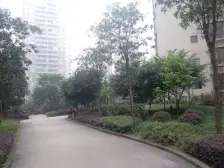 汽博中心 青河世家三房100万