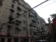 户型非常好,带天井,价格诚意出售 看房提前,价格好谈